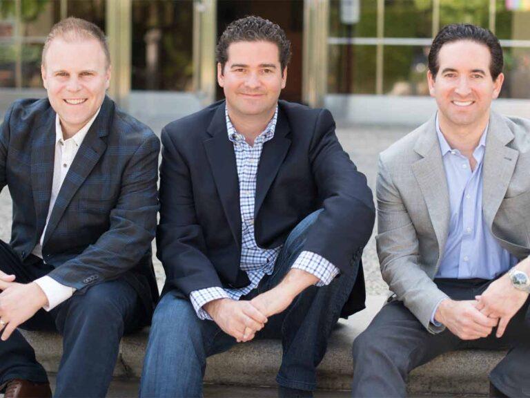 24 Meets Hangover In Cobra Kai Makers’ New Netflix Show ‘Obliterated’