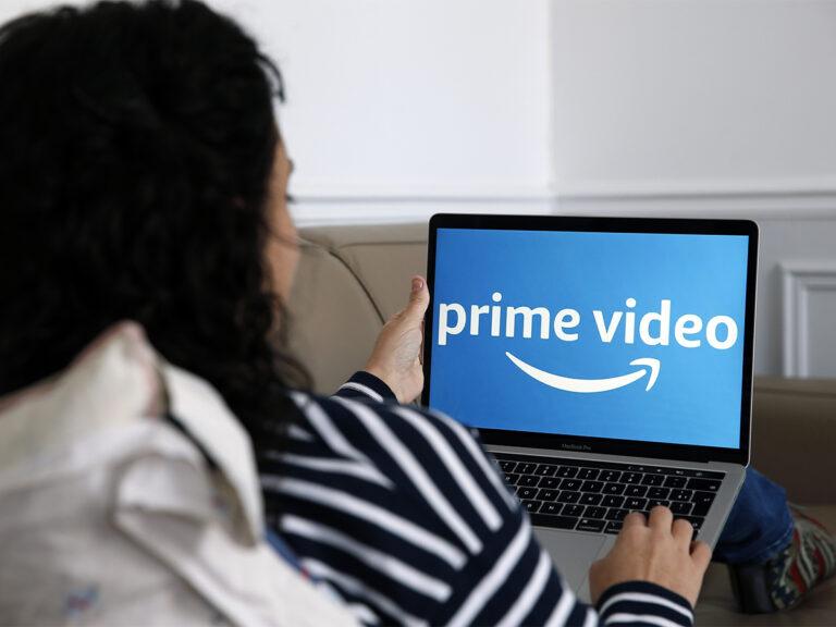 5 Useful Amazon Prime Video OTT App Features You Might Not Know