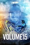509 Films: Volume 15 Movie Streaming Online