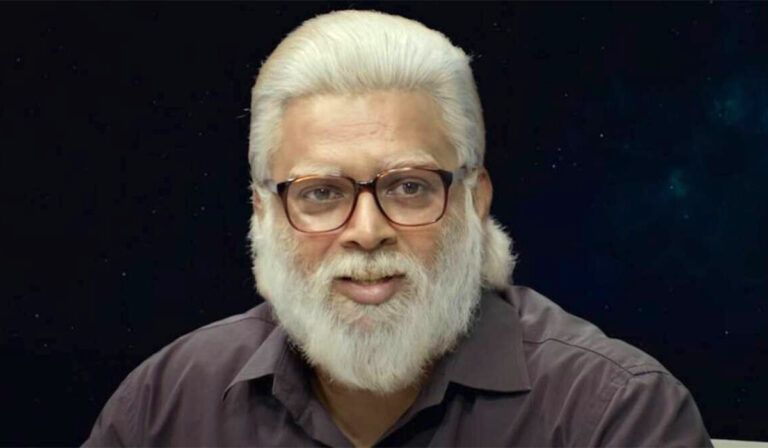 A Look at Indian Films at the Cannes Film Festival 2022