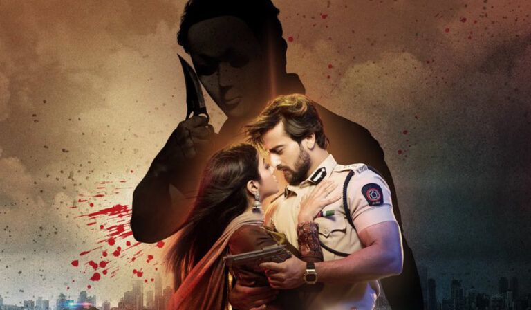 ‘Aashiqana’ On Disney+ Hotstar: A Clichéd Daily Soap Style Drama