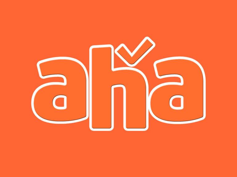 Aha Video Brings Huge Slate Of Hollywood Films Dubbed In Telugu!