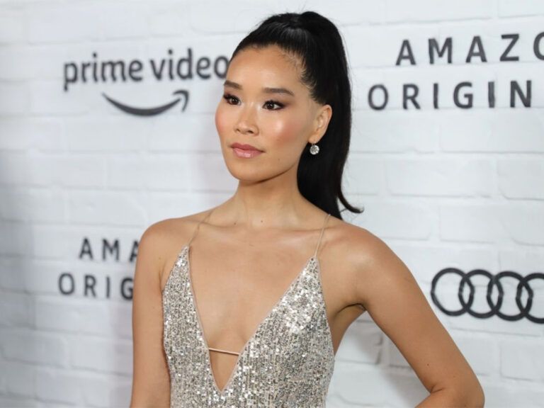 Netflix Series ‘Cobra Kai’ Adds New Villain for Season 5