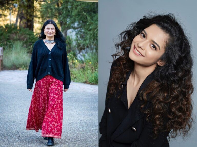 Mithila Palkar Lands ‘In The Ring’, On Kolkata’s Female Muslim Boxers