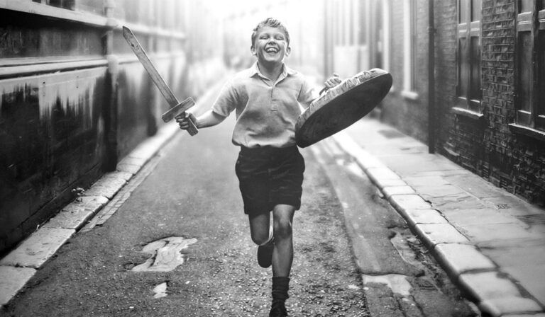 ‘Belfast’ OTT Release Date And Platform In India Revealed!