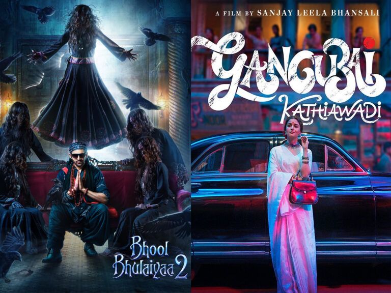 Meet The Movies That Single-Handedly Revived Bollywood