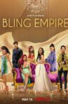 Blinge Empire Season 2