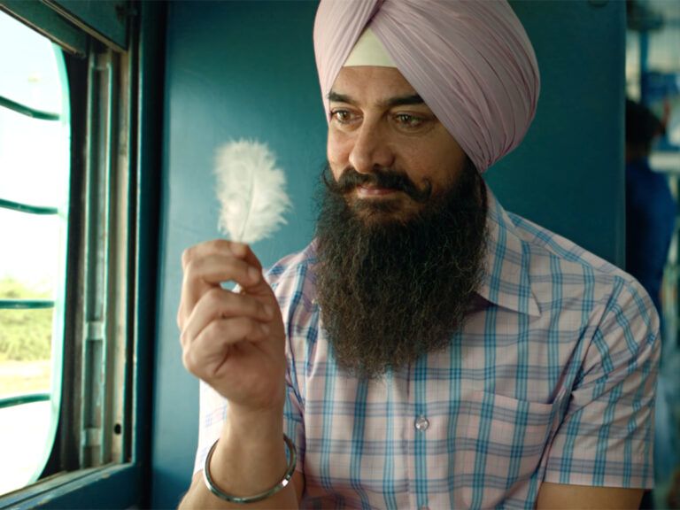 Bollywood Is On A Mission – To Dig Its Own Grave