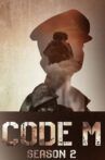 CODE M Season 2