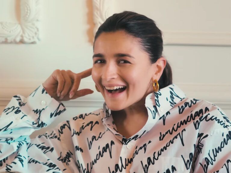 Darlings Are Coming On Netflix! Alia Bhatt, Shefali Shah & More