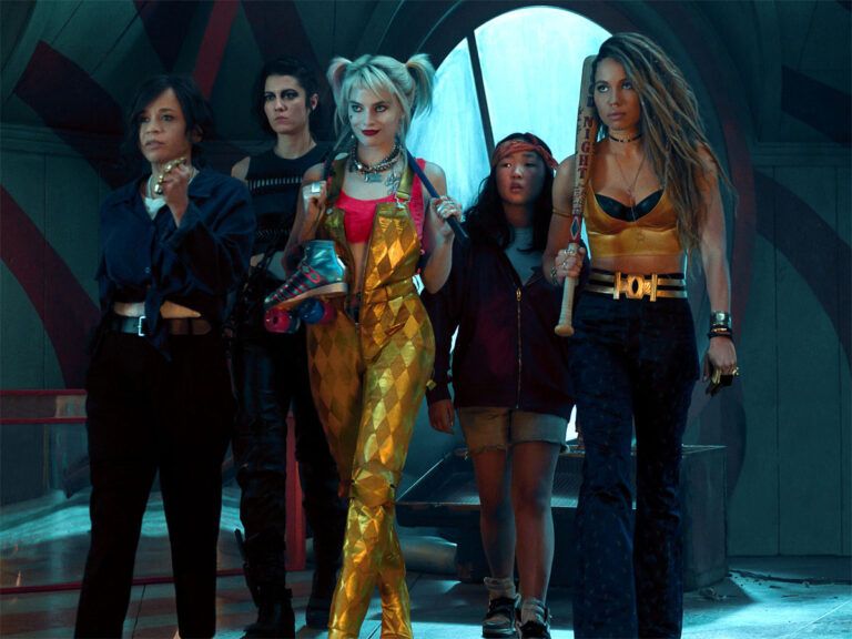 Disney Is Extending Pirates Of The Caribbean Series Without Depp