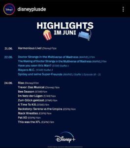 Disney_Plus_Highlights