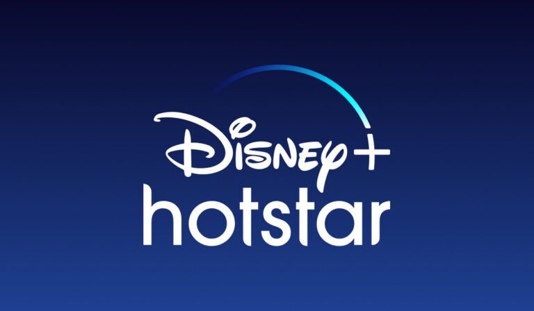 Indian OTTs Can Dominate International Market: Hotstar Proves