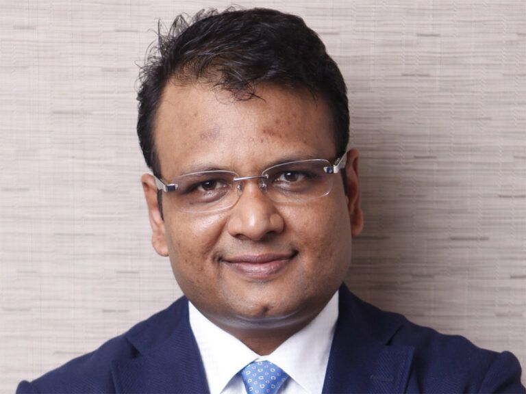 Drishyam Films’ Manish Mundra To Turn Director With His Next