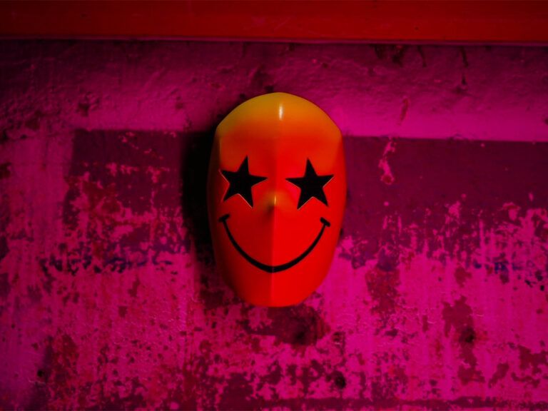 ‘Ek Villain Returns’ Release Date Out!