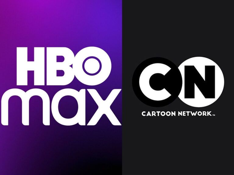 HBO Max, Cartoon Network To Bring Three New Teen Originals