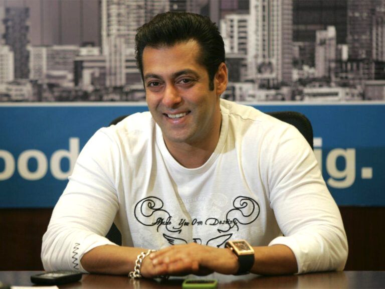 Here’s When Salman Khan’s Kabhi Eid Kabhi Diwali Will Begin Filming