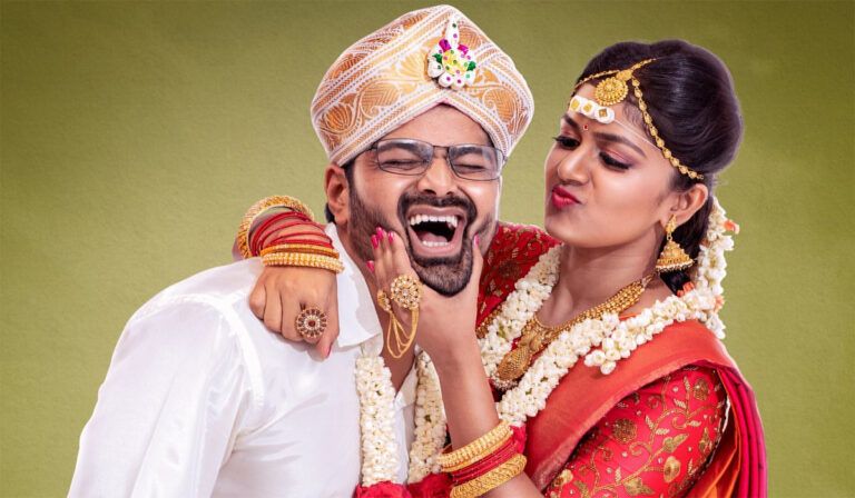 Kannada Series ‘Honeymoon’ On OTT: KGF2 Aura Ends Bias Against Kannada Content