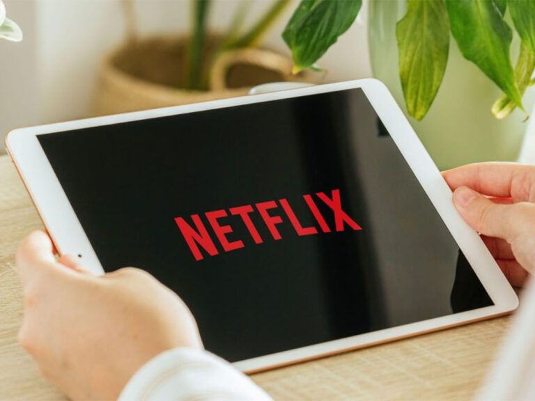 Indian Films Are Gaining Traction On Netflix! A Reality Check