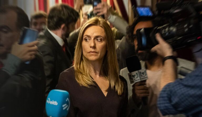 ‘Intimacy’ On Netflix: Sex Scandal Or Violation Of Privacy!