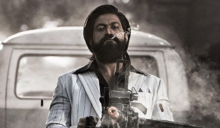 KGF 2 To Return To Prime Video Rent Free On This Date!