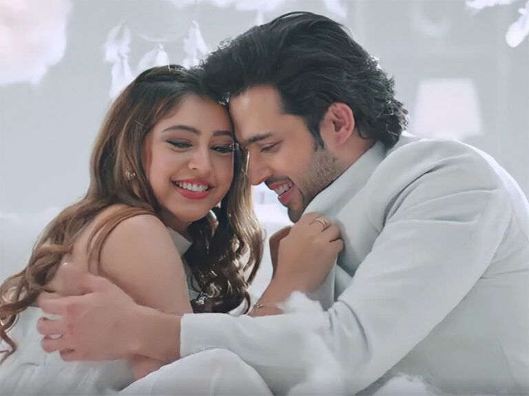 Voot’s ‘Kaisi Yeh Yaariaan’ S4 – Pass or Fail?