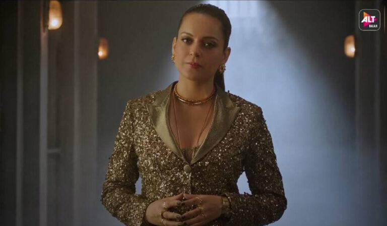 Is Munawar the Lock Upp Winner as per Google’s Popularity War?