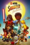 LEGO Star Wars Summer Vacation