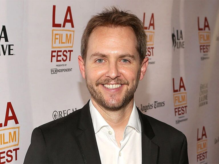 Apple TV+ Godzilla Series Ropes in The Boys, WandaVision Director