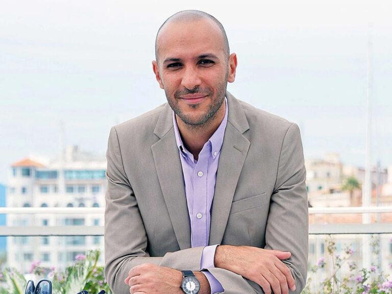 Moon Knight Director Teases a Potential Season 2/Standalone Movie