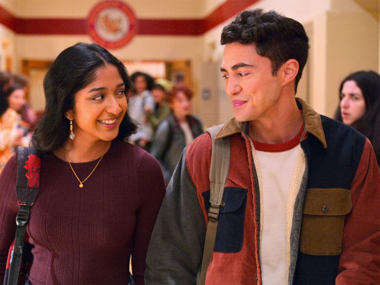 Netflix’s ‘Never Have I Ever’ S3 Release Date Is Here!