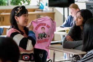 Netflix’s ‘Never Have I Ever' S3 Release Date Is Here!