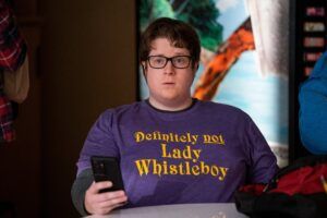 Netflix’s ‘Never Have I Ever' S3 Release Date Is Here!