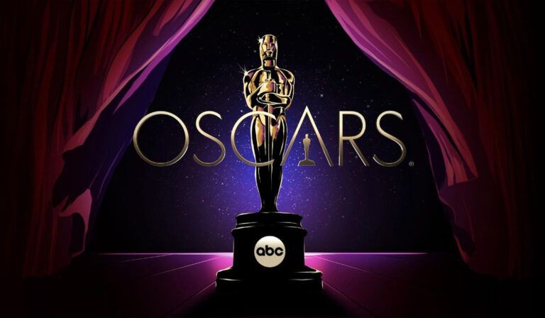 Oops! Streaming Only Films Not Acceptable At The Oscars 2023?