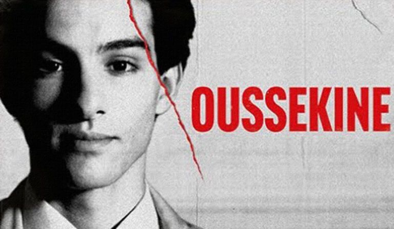 When & Where To Watch Star Original French Series ‘Oussekine’