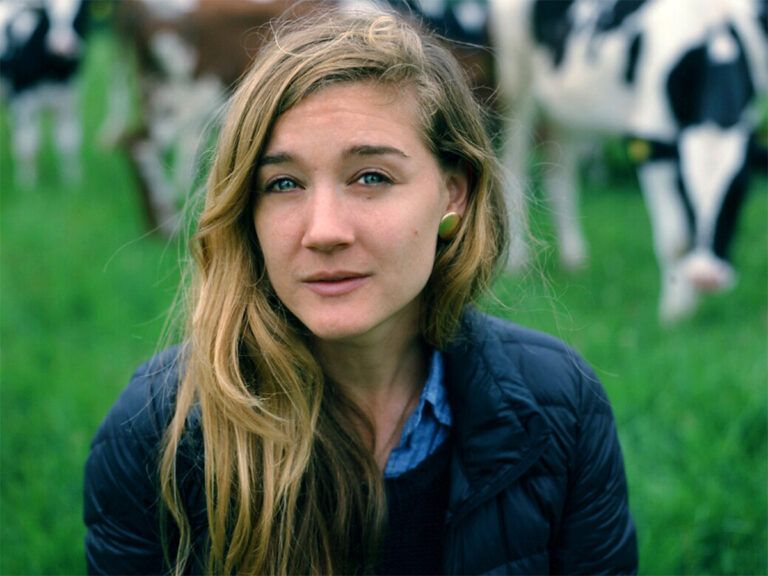 Prequel To Cult Horror Film ‘The Omen’ Gets a New Director