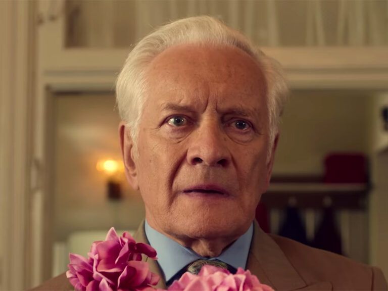 ‘Queen’ On Netflix: Drag Queen Father’s Heartfelt Reunion With Daughter