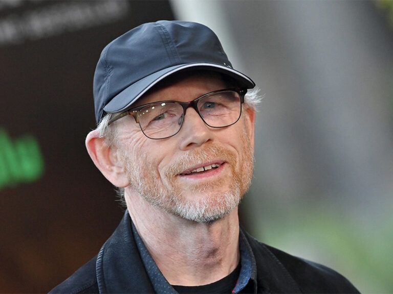 Ron Howard’s Thirteen Lives Opts for Global Release on Prime Video