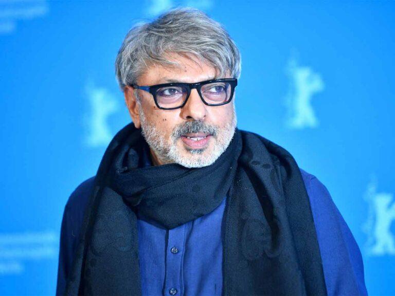 Sanjay Leela Bhansali’s ‘Baiju Bawra’ Delayed to 2023