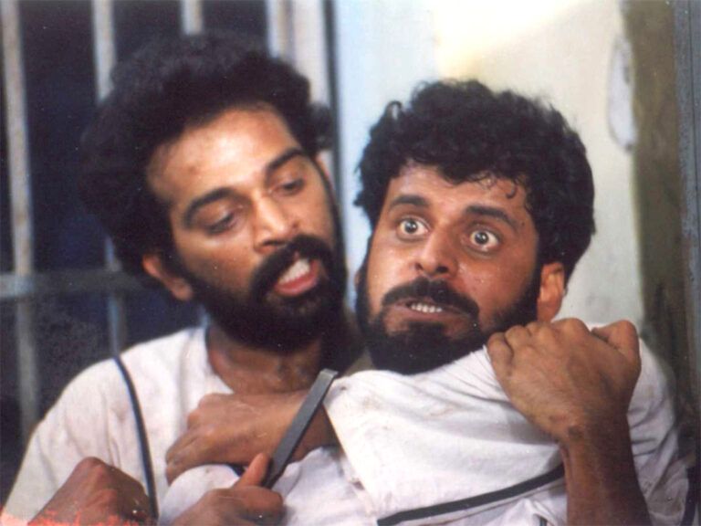 Cult Classic ‘Satya’ Finally Streaming On An OTT Platform!