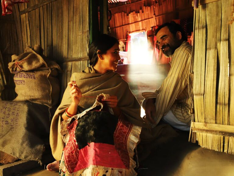 Srijit Mukherjee’s ‘Sherdil: The Pilibhit Saga’ Release Date Is Here!