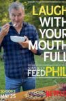 Somebody-Feed-Phil-S5