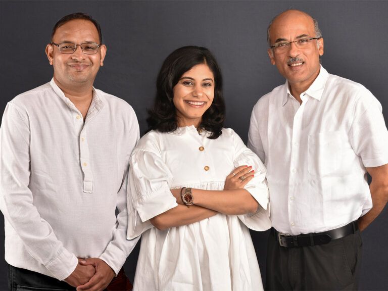 Rajshri Teams Up With These Banners For Sooraj Barjatya’s ‘Uunchai’