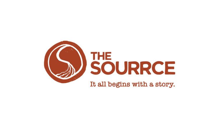 India’s 1st Story & Idea Library ‘The Sourrce’ Launched