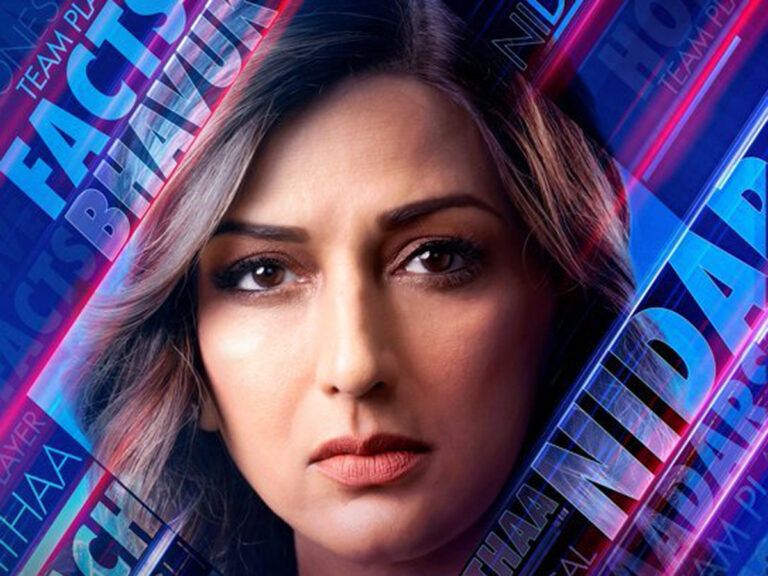 Why Does The Broken News Need A Hard Marketing Push From Zee5?