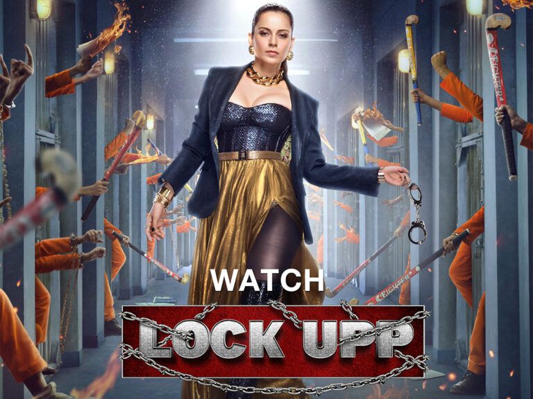 This Is How ‘Lock Upp’ Winner Munawar Faruqui Wooed Kangana Ranaut