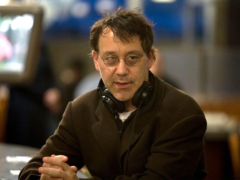 Top 5 Sam Raimi Movies & Shows to Stream Before Doctor Strange 2