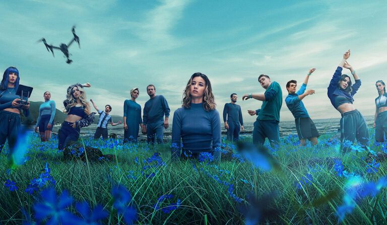 Netflix Renews ‘Welcome To Eden’ For S2, Adds New Cast