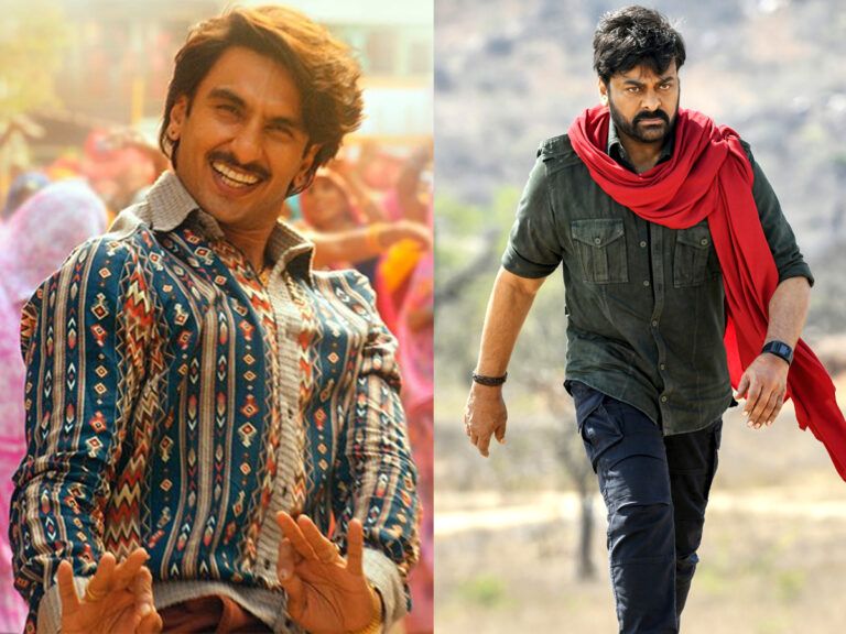 Why Are Post-Pandemic Theatrical Trends Scary In India?