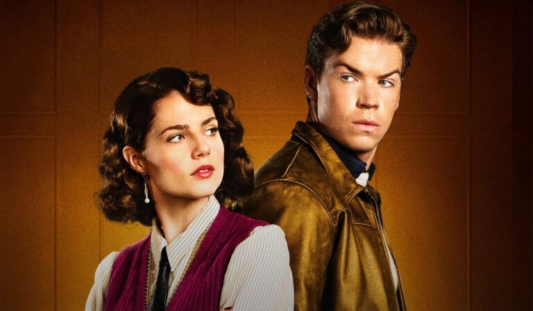 ‘Why Didn’t They Ask Evans?’ OTT Release Date, Platform In India